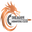 Golden Dragon Shooting Club logo